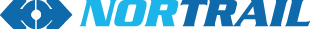 Nortrail logo